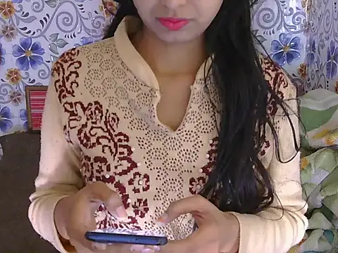 sofyyy 199 online show from January 18, 2026, 3:48 pm