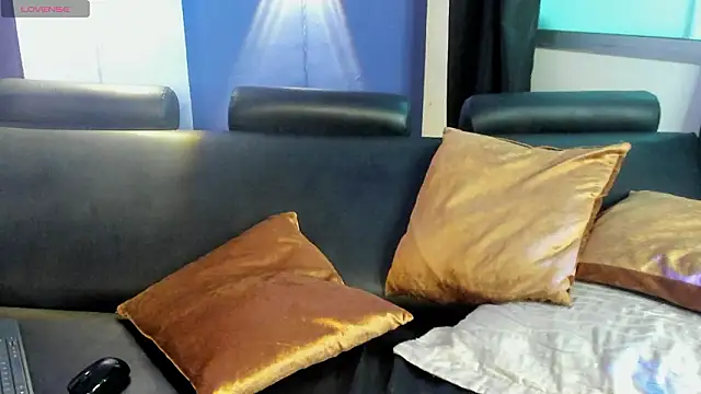 Jay Grip online show from February 21, 2026, 4:09 pm