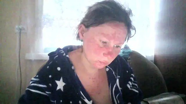 Norma Wall online show from May 26, 2026, 3:04 am