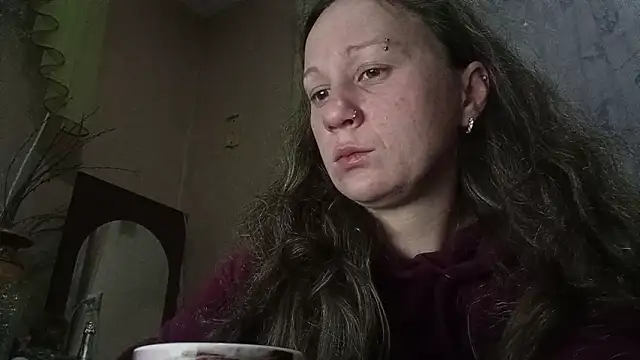 Norma Wall online show from January 17, 2026, 3:54 am