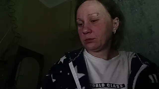 Norma Wall online show from March 7, 2026, 12:06 am