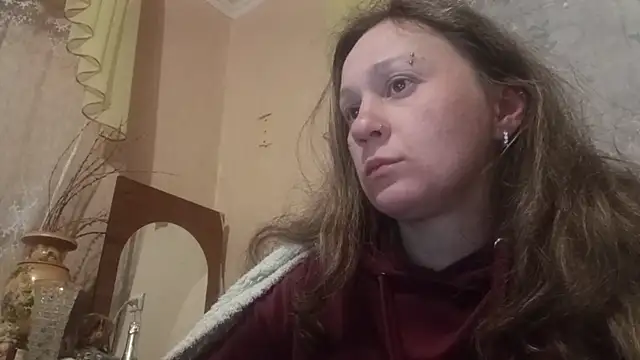 Norma Wall online show from January 16, 2026, 3:27 pm