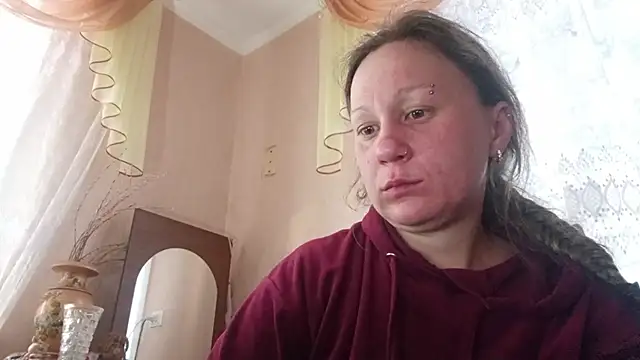 Norma Wall online show from March 2, 2026, 5:08 am