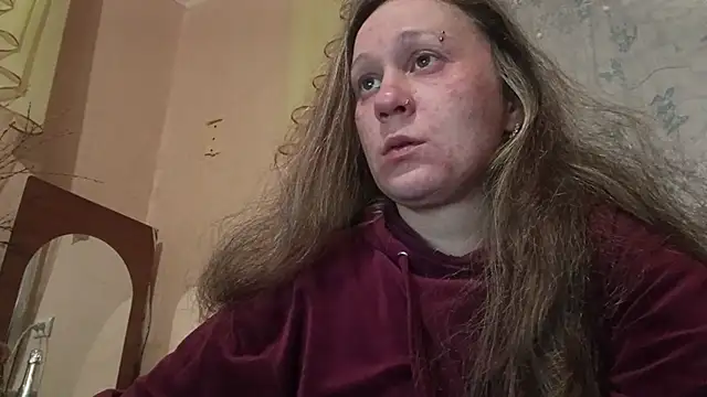 Norma Wall online show from January 13, 2026, 5:28 pm