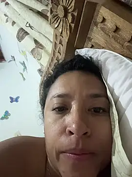 Laura Miller1 online show from March 16, 2026, 6:50 am