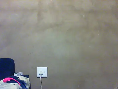 NastyFreaky4U online show from March 15, 2026, 3:46 am