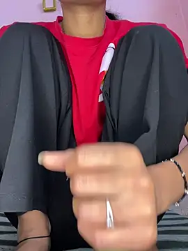 paribaby09 online show from February 16, 2026, 2:43 am