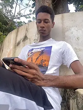 twink gabrielll online show from June 2, 2026, 1:33 pm