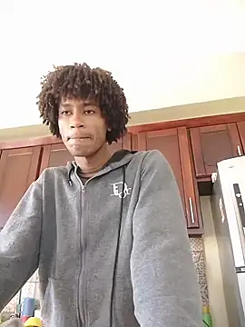 twink gabrielll online show from February 19, 2026, 7:11 pm