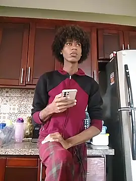 twink gabrielll online show from March 20, 2026, 8:21 pm