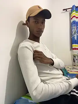 twink gabrielll online show from May 30, 2026, 2:07 am