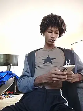 twink gabrielll online show from January 15, 2026, 12:52 pm