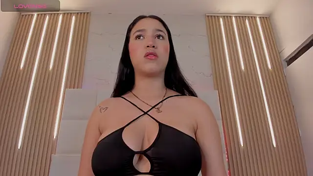 emily nova  online show from March 20, 2026, 11:55 am