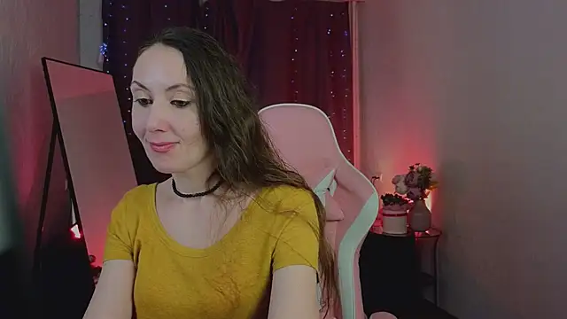 Juliet Jamess online show from February 11, 2026, 2:06 pm