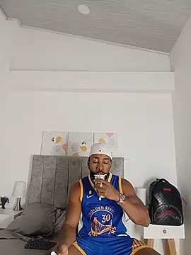 Dante Knox online show from June 4, 2026, 11:48 am