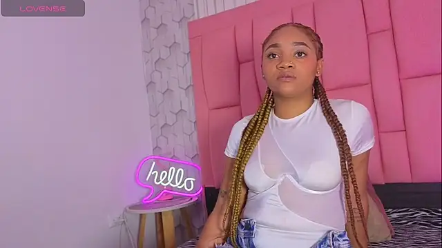 Snapshot of sophiia_swet chatting on February 13, 2026, 6:41 pm sophiia swet online show from February 13, 2026, 6:41 pm