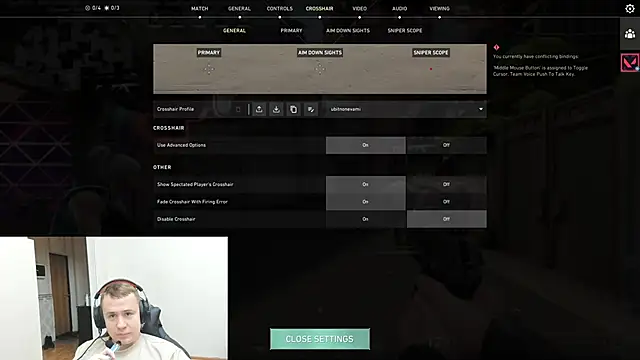 Snapshot of KLALFORMAL77 chatting on January 13, 2026, 12:31 pm KLALFORMAL77 online show from January 13, 2026, 12:31 pm