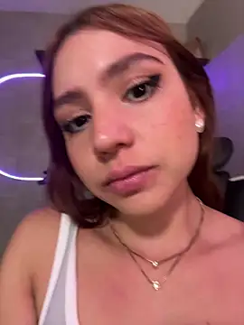 Snapshot of miia_stonne chatting on January 13, 2026, 3:38 pm miia stonne online show from January 13, 2026, 3:38 pm