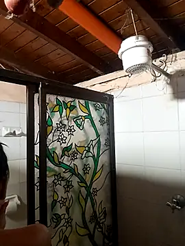 Natalye 23 online show from February 13, 2026, 11:27 pm