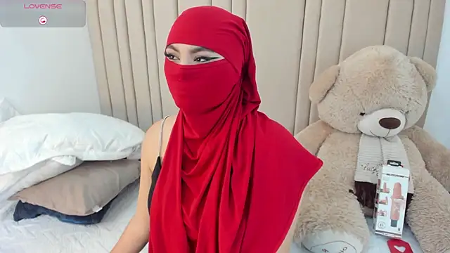  seelena online show from February 18, 2026, 12:34 pm