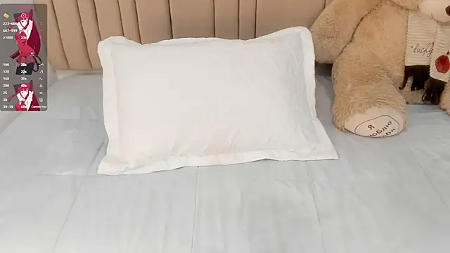  seelena online show from April 14, 2026, 11:37 am