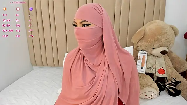  seelena online show from February 9, 2026, 12:25 pm