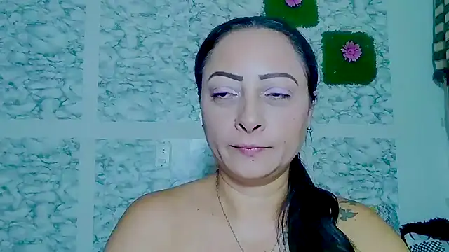 Snapshot of XXXStephanie_XXX chatting on July 15, 2026, 11:45 pm XXXStephanie XXX online show from July 15, 2026, 11:45 pm