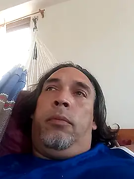 Big vittollo online show from March 20, 2026, 7:37 pm