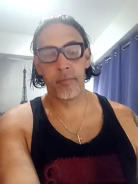 Big vittollo online show from March 14, 2026, 1:00 am