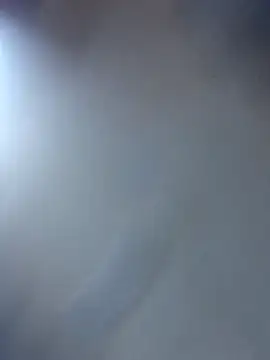 Big vittollo online show from April 16, 2026, 10:23 pm