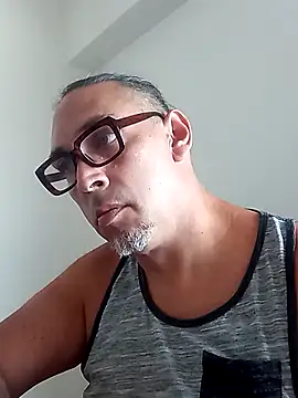 Snapshot of Big_vittollo chatting on February 22, 2026, 4:41 pm Big vittollo online show from February 22, 2026, 4:41 pm