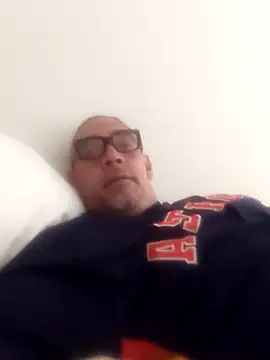 Snapshot of Big_vittollo chatting on February 23, 2026, 8:20 pm Big vittollo online show from February 23, 2026, 8:20 pm