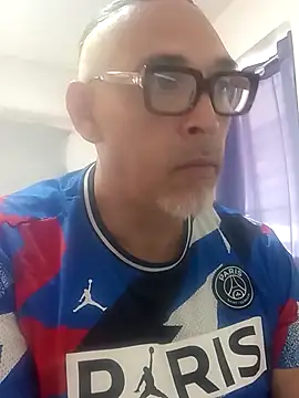 Snapshot of Big_vittollo chatting on March 1, 2026, 3:34 pm Big vittollo online show from March 1, 2026, 3:34 pm