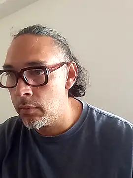 Snapshot of Big_vittollo chatting on February 26, 2026, 3:45 pm Big vittollo online show from February 26, 2026, 3:45 pm