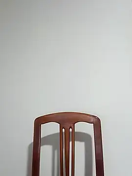 Snapshot of Big_vittollo chatting on February 25, 2026, 3:29 am Big vittollo online show from February 25, 2026, 3:29 am