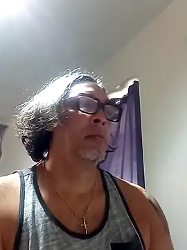 Big vittollo online show from March 28, 2026, 3:13 pm