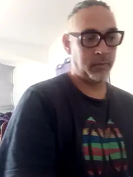 Big vittollo online show from March 3, 2026, 3:30 pm