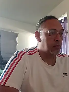 Big vittollo online show from March 21, 2026, 11:47 am