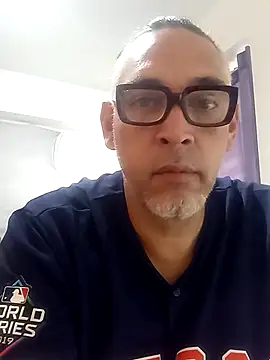 Big vittollo online show from March 5, 2026, 1:30 pm