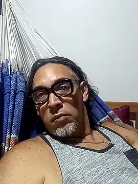 Big vittollo online show from March 28, 2026, 3:07 am