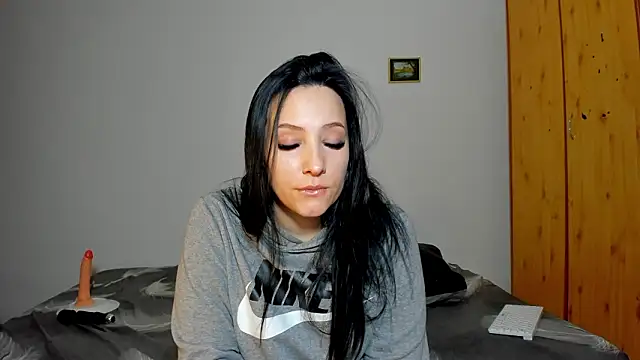 Angell-Sky online show from March 20, 2026, 8:21 pm