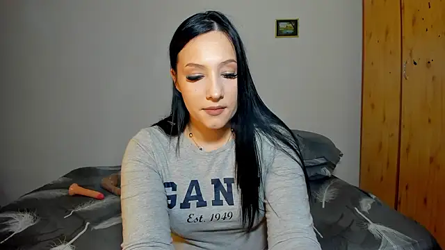 Angell-Sky online show from March 27, 2026, 8:21 pm