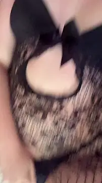 Snapshot of stefydolly chatting on January 10, 2026, 7:20 pm stefydolly online show from January 10, 2026, 7:20 pm