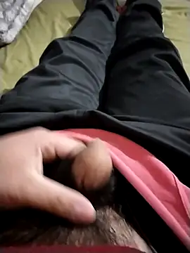 dark engel-4 online show from January 12, 2026, 12:39 am