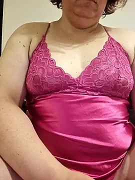 CamilaSissyArg online show from January 10, 2026, 12:50 am