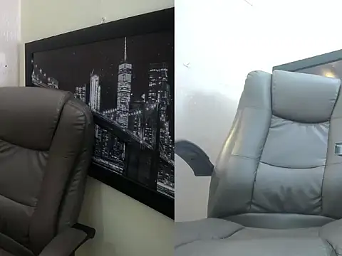 Oswalldo   online show from February 18, 2026, 11:39 am