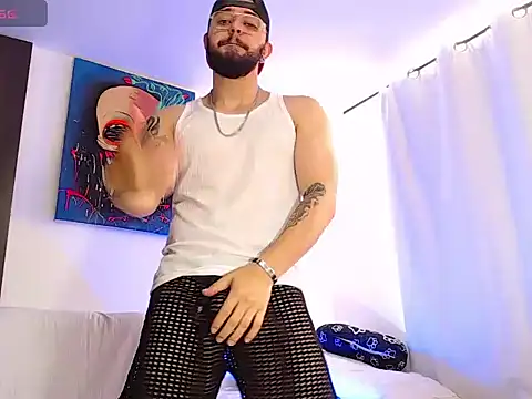 Snapshot of Axel_Stton chatting on May 12, 2026, 12:55 pm Axel Stton online show from May 12, 2026, 12:55 pm