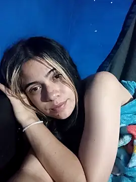 Megan nica online show from March 8, 2026, 2:04 am