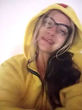 Snapshot of Megan_nica chatting on February 21, 2026, 3:14 pm Megan nica online show from February 21, 2026, 3:14 pm