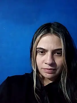 Snapshot of Megan_nica chatting on February 16, 2026, 2:32 am Megan nica online show from February 16, 2026, 2:32 am